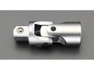 �y�����񂹁z�G�X�R ���j�o�[�T���W���C���g ZYKLOP 1�^2DR EA617AM-58