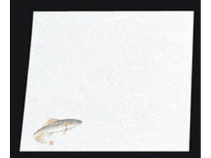 y񂹁zA[ebN Vԓ ~ l 100 NY-12 