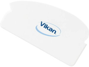 y񂹁zVikan @CJ IWiXN[p[ 40515 zCg 1604400