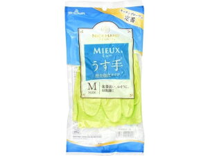 y񂹁zV[ O[u iCXnh ~[(N)O[ M