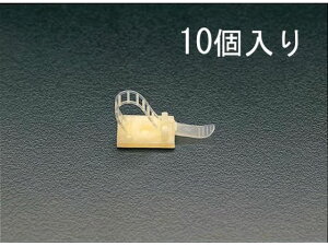 y񂹁zGXR ݃P[uNv 10 3-26.0mm EA947FC-26