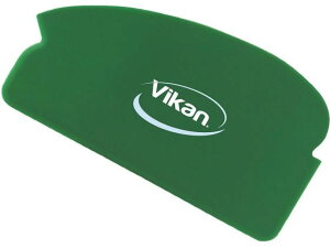 y񂹁zVikan @CJ IWiXN[p[ 40512 O[ 1604700