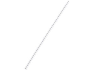 y񂹁zwCR[ a^C 4×120 zCg 50{ 008750331