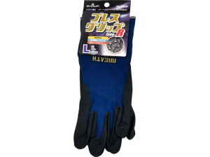 y񂹁zV[ O[u uXObv type-RlCr[ L