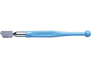 �y�����񂹁z�V�����@ �K���X�J�b�^ 3-5mm SK-2