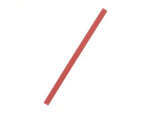 y񂹁zwCR[ a^C 6×120 bh 50{008750433 008750433