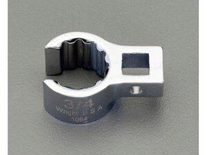 �y�����񂹁z�G�X�R [CROW RING] �X�p�i 3�^8DR×11�^16 EA617AT-2