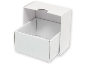 �y�����񂹁z�w�C�R�[ �f���b�N�X�����n�� A-1 �A�N�Z�T���[�p S 10�� 006814700