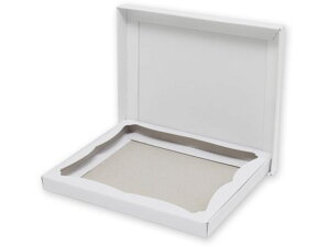 y񂹁zwCR[ fbNXn S-1 nJ`1p 10 006823000