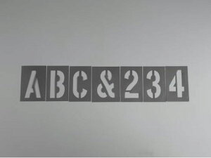 �y�����񂹁z�G�X�R �X�e���V���v���[�g �v���X�`�b�N ��76mm 46���g EA591BX-46