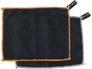 y񂹁zTx P[W|NX ubN PT5512