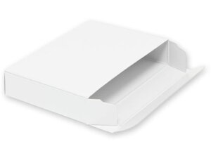 y񂹁zwCR[ n H-81 TbN 10 006838100