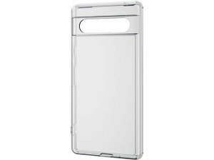 �y�����񂹁z�G���R�� Google Pixel 7a �n�C�u���b�h�P�[�X PM-P231HVCKCR