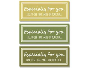 y񂹁zwCR[ SMtgV[ jo[T X 84 007067813