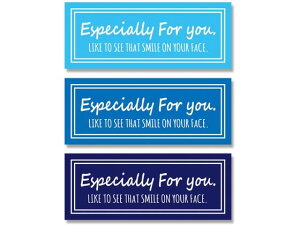 y񂹁zwCR[ SMtgV[ jo[T XJC 84 007067816