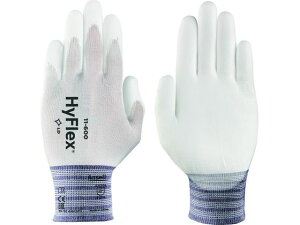 y񂹁zAZ gEƗp nCtbNX 11-600 LL 11-600-10