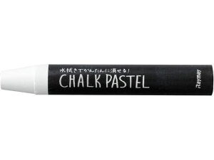 ���C���C �`���[�N�p�X�e�� �z���C�g LBCP90W