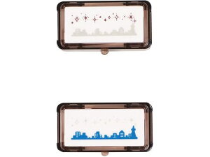 Nc nRRfR ̂܂ DE015D