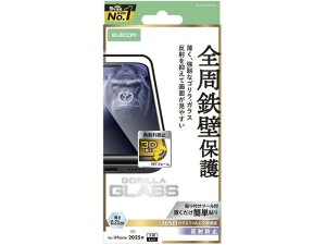 y񂹁zGR iPhone17ProMaxKXtB˖h~ PM-A25DFLGFOM