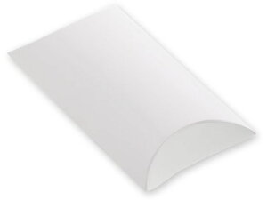 y񂹁zwCR[ Mtg{bNX s[^ AX-10  10 006825001