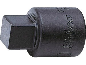 �y�����񂹁z�R�[�P�� 12.7mm���� �h�����v���O�\�P�b�g 3�^8 4110A-3 8