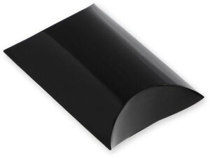 y񂹁zwCR[ Mtg{bNX s[^ AX-5  10 006847901