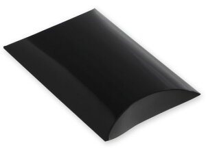 y񂹁zwCR[ Mtg{bNX s[^ AX-6  10 006848101