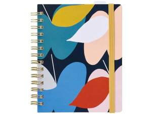 LOW qggLm[g PR(S) HN-PR01