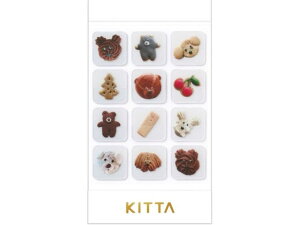 �L���O�W�� �L�b�^ �N���A(�I���c) KITT021