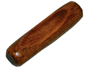 y񂹁zۏ\ ؐ u  7563900