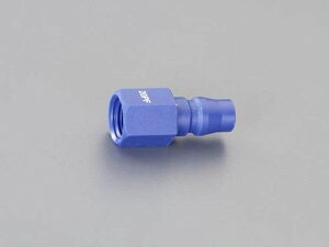 �y�����񂹁z�G�X�R Rc 1�^4 ���˂��v���O(������ 2��) EA140VH-2