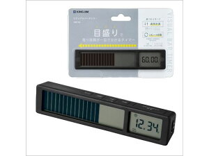 LOW rWAo[^C}[  VBT10-BK