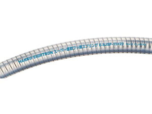 �y�����񂹁z�n�b�R�E �X�[�p�[�_��t�b�f�X�v�����O 15×22 20m E-SJSP-15