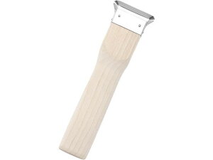 y񂹁zEBM ؕ Аn  0711100