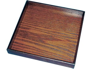 y񂹁zۏ\ ؐ pM  21cm 7564400