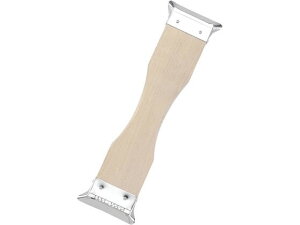 y񂹁zEBM ؕ p  0711200