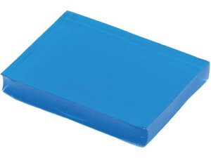 y񂹁z\[S ϐkGELNbV t vY}erp 52C`ȉ