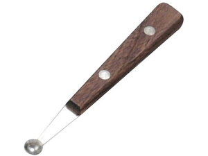 y񂹁zEBM 18-8  3 0712800