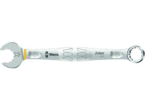 �y�����񂹁zWera 6003 �R���r�l�[�V�����X�p�i Joker 3�^4 020218