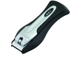 y񂹁zL ֑Z cLtype101L HC1801