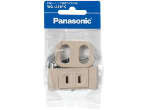 y񂹁zpi\jbN |V[OA_v^1^ WG4481PK