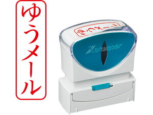 y񂹁zV`n^ XX^p[rWlX LbvXB^  䂤[ ^e