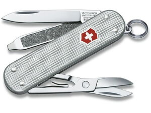 y񂹁zrNgmbNX NVbN ALOX 0.6221.26