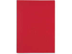 y񂹁zvX 2WAYz_[ A4(A3܂) bh 88742 FL-116CH