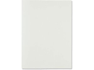 y񂹁zvX 2WAYz_[ A4(A3܂) zCg 88743 FL-116CH