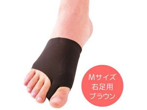 y񂹁zOiY \{OT|[^[ XLj[tBbg E M uE