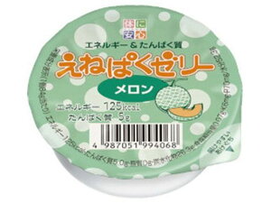 y񂹁zLbZCiH ˂ς[[  84g