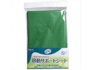 y񂹁zuhDR[|[V t ړT|[gV[g