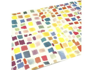 y񂹁zJ mtCNV[g SOUSOU GM MTCARSO05