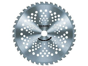 y񂹁znCR[L @p`bv\- 0068-2972